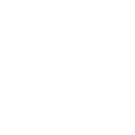 Country Code Stamp